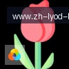 乐鱼体育 logo