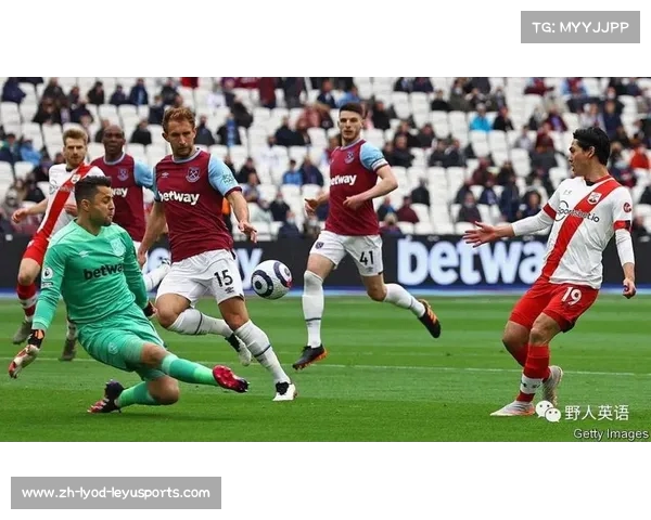 英超球队赞助商与商业合作：品牌合作影响