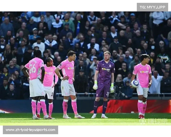 英超降级的球队分析：降级原因与复苏希望