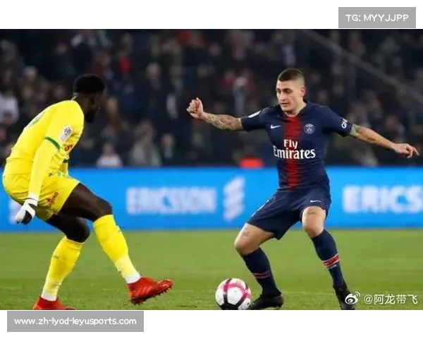 法甲防守数据统计与战术调整指导