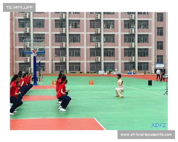 民航学校健身器材配置标准与学生体能训练要求