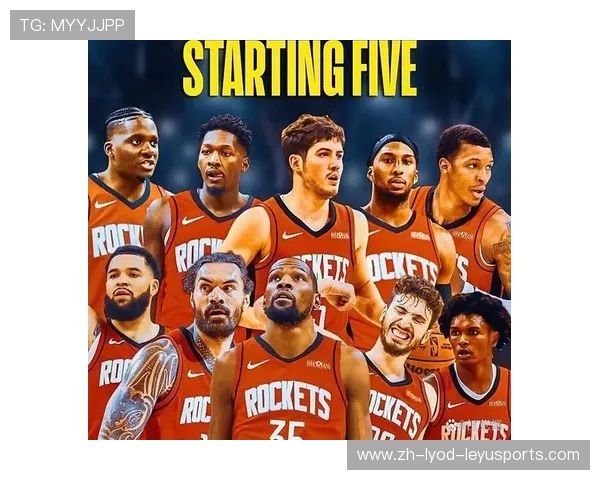 在百度搜索中如何获取NBA火箭队的最新资讯