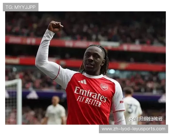 2016赛季英超球员工资榜排名与薪资结构比较