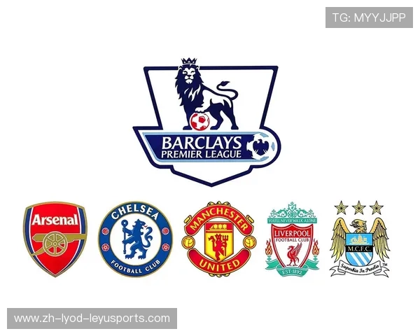 怎样挖掘潜力英超球员？球队选材策略解析