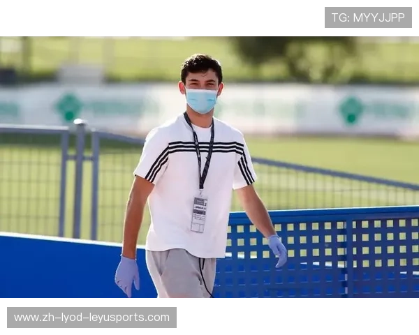 英超球员接种新冠疫苗的现状与防疫措施介绍