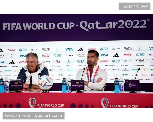 英超球队签下伊朗相关全景解读为你还原幕后故事