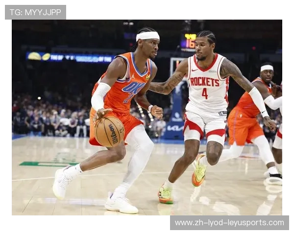 休斯顿火箭队华人球员介绍与历史贡献分析