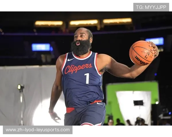 哈登在NBA季后赛中的关键数据如何