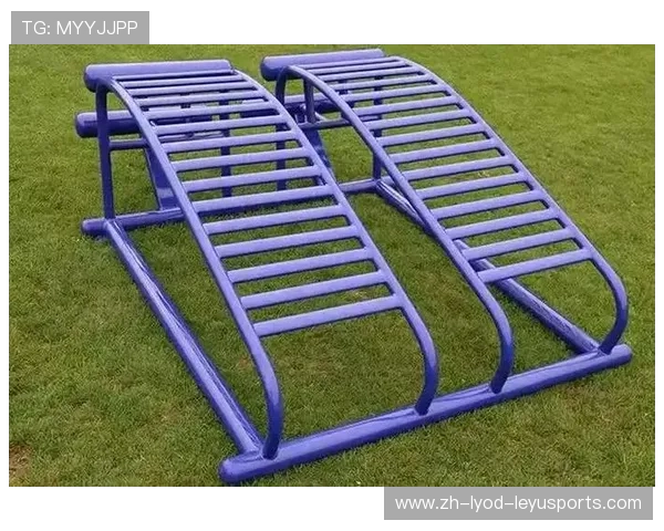 学校专用户外健身器材配置标准（体育教学配套）