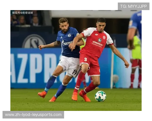 德甲各球队之间的联盟与敌对关系解读