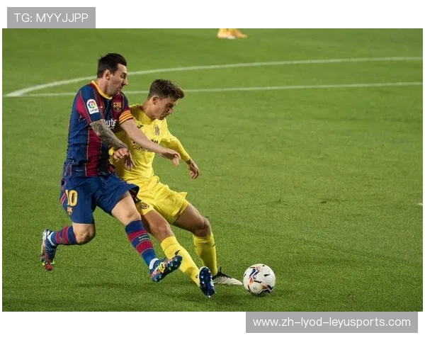 巴西甲足球直播与西甲直播的对比分析