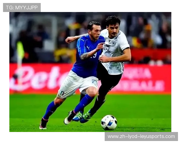 意甲球队做客德甲球队:意甲客队挑战德甲主场 意甲球队做客德甲球队:意甲客队挑战德甲主场