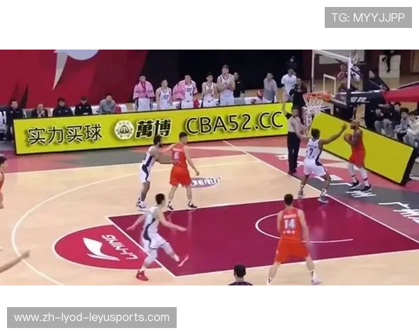 极速体育NBA直播吧：极速体育提供的NBA直播及赛事资讯