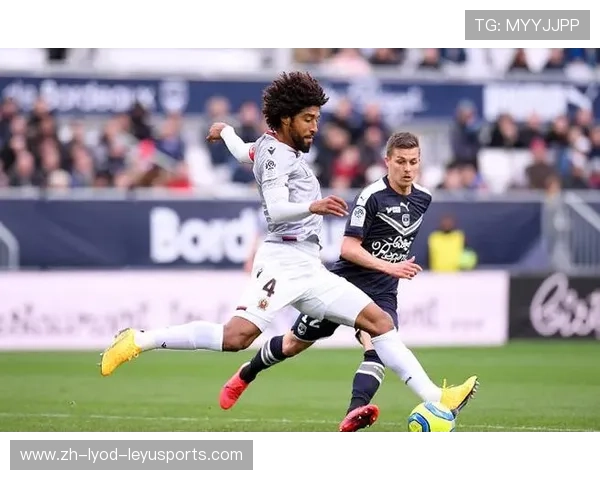 法甲比赛亮点回顾合集：本轮关键瞬间视频集锦