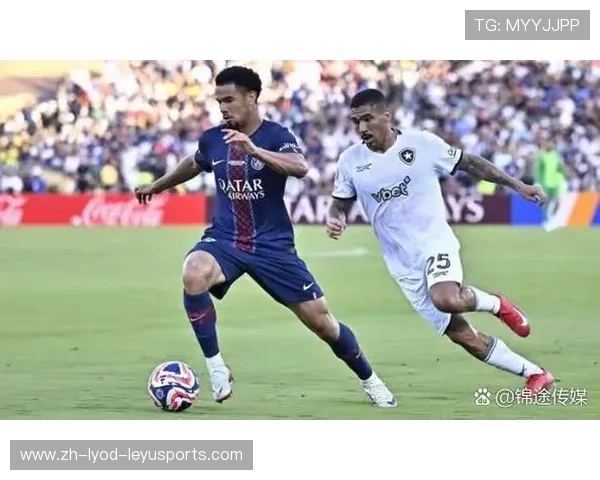 法甲经典助攻配合及精彩进攻案例分享