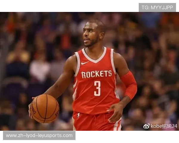 火箭队比赛在线观看平台推荐及使用指南