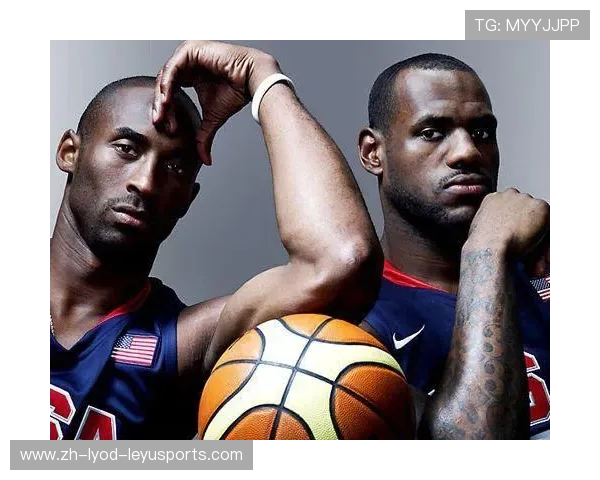 篮球运动中“助攻比数据解构”是否能反映控球手与终结者之间的化学反应