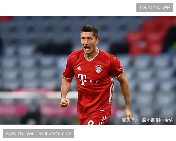 英超球队名单对应国语名称及发音指南 英超球队名单对应国语名称及发音指南