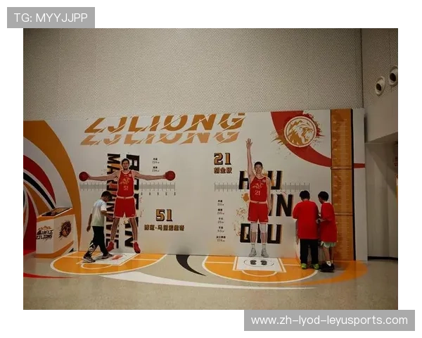 虎扑CBA专区与足球社区内容交集分析