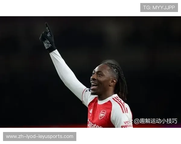 足球转会流程如何兼顾赛事节奏与合约履行保障 足球转会流程如何兼顾赛事节奏与合约履行保障