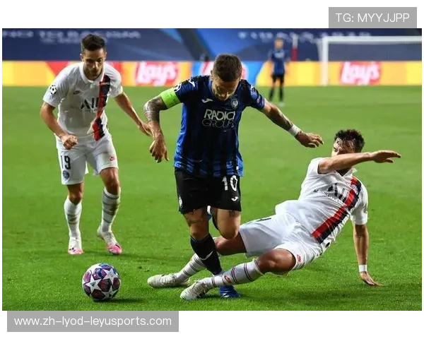 猜法甲冠军：谁会成为法甲赛季的最终冠军？