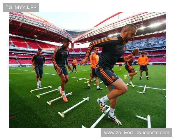 足球关节润滑健康是否影响球员比赛中连贯动作质量与持久耐力