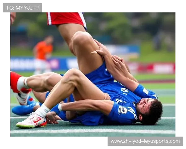 足球运动员的伤病管理与恢复策略 足球运动员的伤病管理与恢复策略