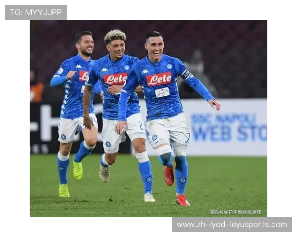 闪电军团与蓝色狂想交锋 意甲技术流的巅峰之战与激情碰撞 闪电军团与蓝色狂想交锋 意甲技术流的巅峰之战与激情碰撞