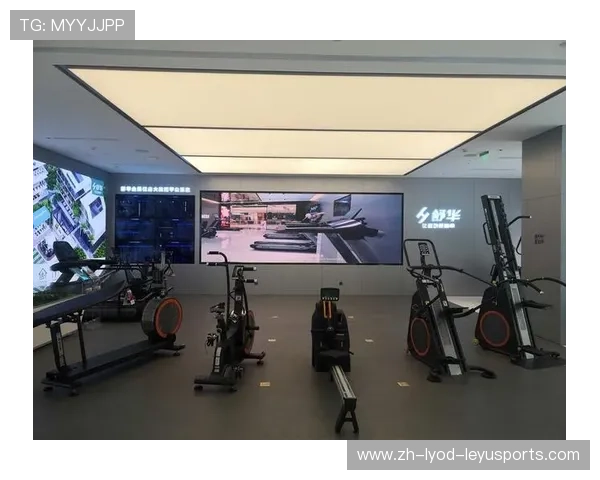 马西健身器材怎么样:评测马西品牌的健身器材性能 马西健身器材怎么样:评测马西品牌的健身器材性能