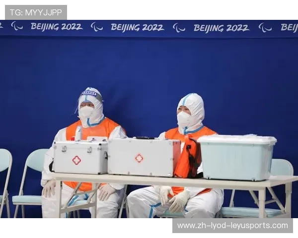 赛场内外医生开原研药26年争议与运动员康复治疗的关联分析